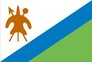 LESOTHO